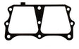 Gasket, By-Pass - Johnson / Evinrude 2 cyl
