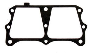 Gasket, By-Pass - Johnson / Evinrude 2 cyl