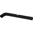 Hose, Thermostat Housing to Exh. Manifold - Mercruiser 5.0-7.4L