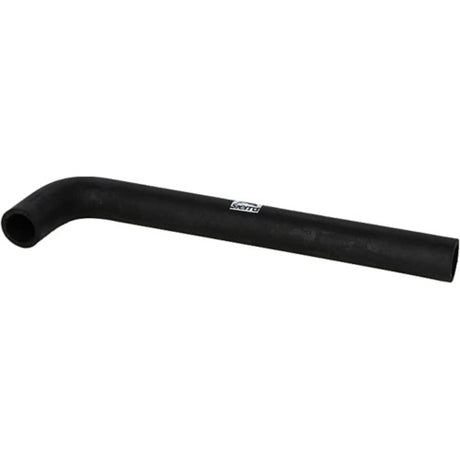 Hose, Thermostat Housing to Exh. Manifold - Mercruiser 5.0-7.4L