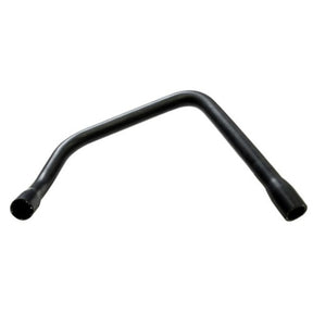 Hose, Thermostat Port Exhaust - Mercruiser 4.3-6.2L