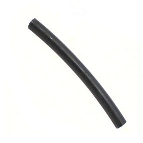 Hose, Coolant - Mercruiser Alpha I Gen II