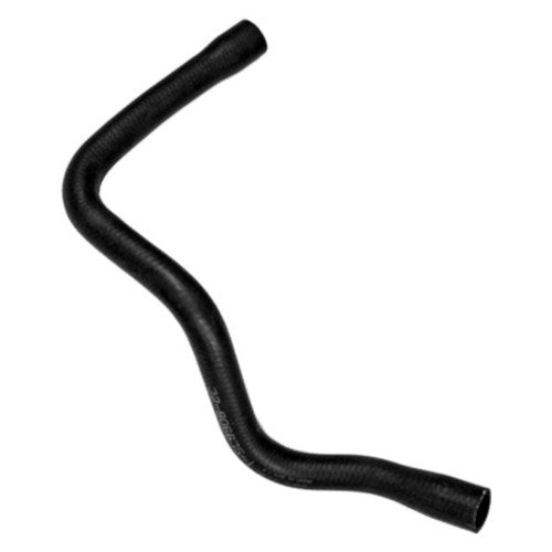 Hose, Thermostat Housing to Port Manifold - Mercruiser