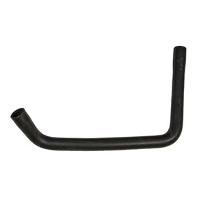Hose, Thermostat Housing to Star. Exh. Manifold - Mercruiser