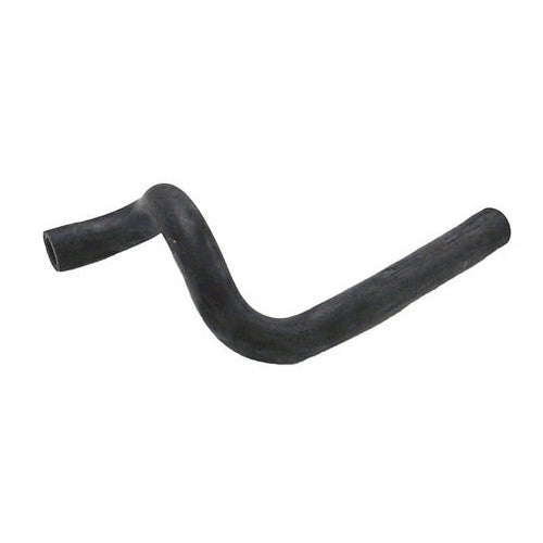 Hose, Water Intake - Mercruiser Bravo