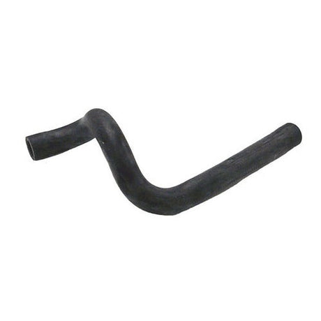 Hose, Water Intake - Mercruiser Bravo