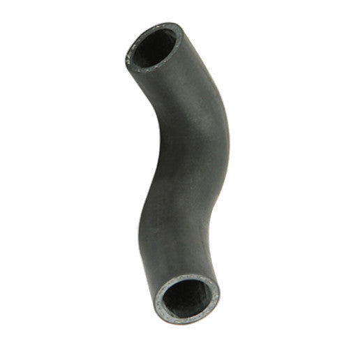 Hose, Coolant - Mercruiser 120 / 140 3.0L