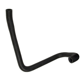 Hose, Thermostat to Exhaust Manifold Port - Mercruiser 7.4L