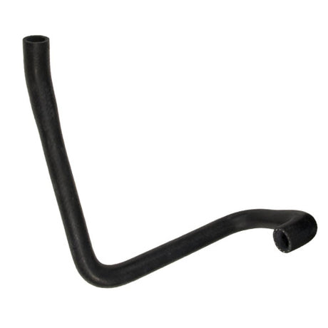 Hose, Thermostat to Exhaust Manifold Port - Mercruiser 7.4L