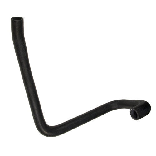 Hose, Thermostat to Exhaust Manifold Port - Mercruiser 7.4L