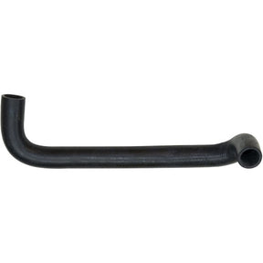Hose, Cooler to Thermostat Housing - Mercruiser