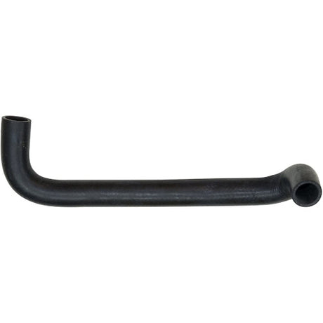 Hose, Cooler to Thermostat Housing - Mercruiser