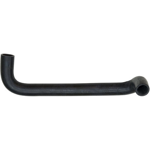Hose, Cooler to Thermostat Housing - Mercruiser