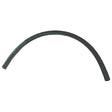 Hose, Coolant - Mercruiser 3.7-8.2L