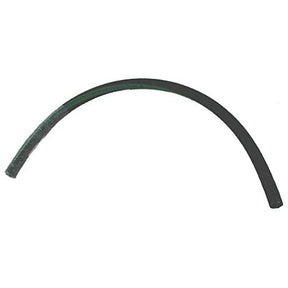 Hose, Coolant - Mercruiser 3.7-8.2L