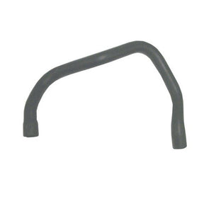 Hose, Coolant - Mercruiser V6-V8