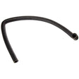 Hose, Transom to Thermostat Housing - Mercruiser 3.0L