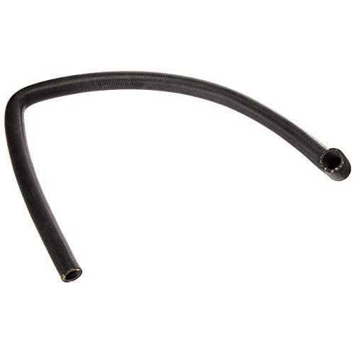 Hose, Transom to Thermostat Housing - Mercruiser 3.0L