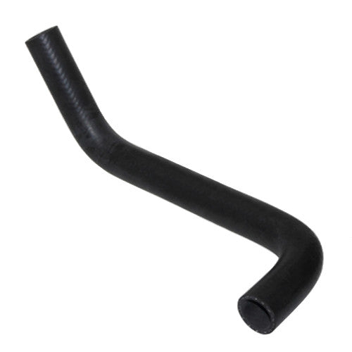 Hose, Coolant - Mercruiser 4.3L-5.7L
