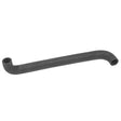 Coolant Hose, Cooler to Thermostat Housing - Mercruiser