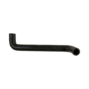 Hose, Cooler to Thermostat - Mercruiser 4.3-5.7L