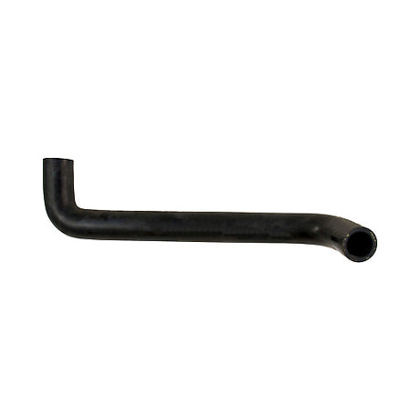 Hose, Cooler to Thermostat - Mercruiser 4.3-5.7L