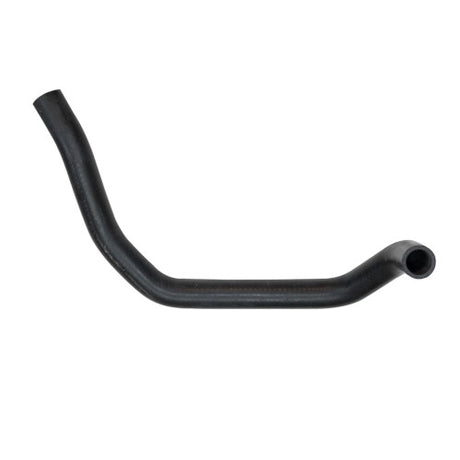 Cooler Hose, Oil - Mercruiser 5-6.2L