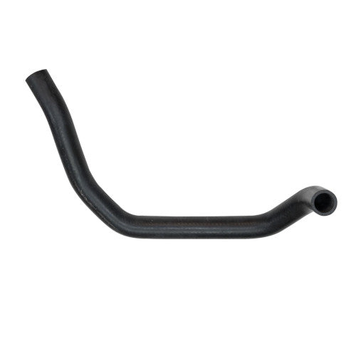 Cooler Hose, Oil - Mercruiser 5-6.2L