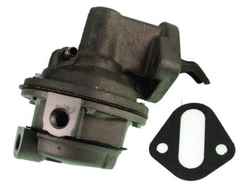Fuel Pump Sea Water Pump Mount