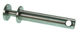Shifter Shaft V4, V6