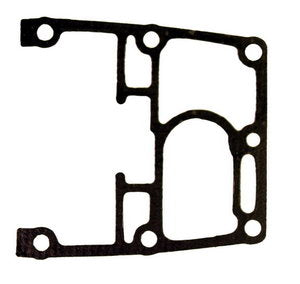 Base Gasket - Johnson, Evinrude 60-75hp