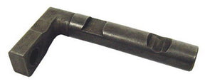 Shift Detent V4, V6