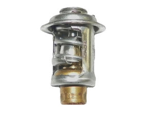 Thermostat C-F, Johnson Evinrude 9.5-300hp, Mercury 2.5, 3.0L