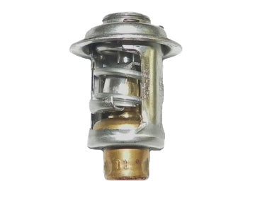 Thermostat C-F, Johnson Evinrude 9.5-300hp, Mercury 2.5, 3.0L