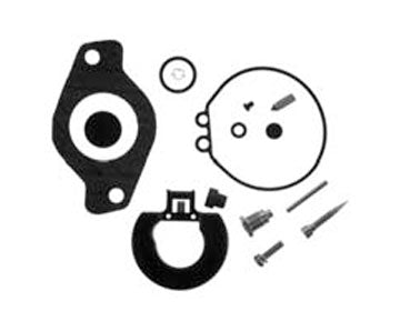 Carburetor Kit 70hp