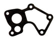 Thermostat Cover Gasket 3 cyl