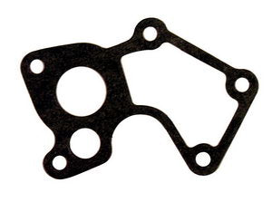 Thermostat Cover Gasket 3 cyl