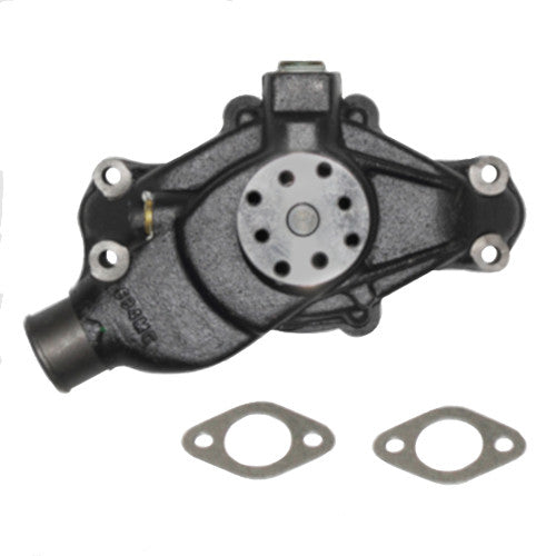Pompe à eau Mercruiser / OMC / Volvo Penta GM V6 & V8 985429 3853850 Pompe à eau Mercruiser / OMC / Volvo Penta GM V6 & V8 985429 3853850