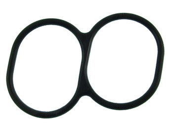 Oil Connector Gasket 225 HP 4 stroke