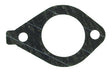 Oil Plug Gasket 225 HP 4 stroke
