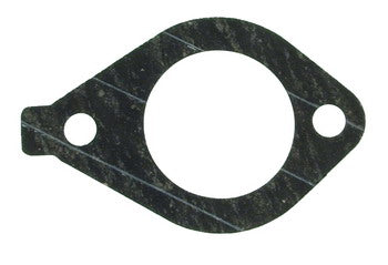Oil Plug Gasket 225 HP 4 stroke