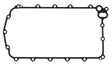 Gasket, Cover - Yamaha / Mercury Four Stroke 225-250hp