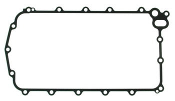 Gasket, Cover - Yamaha / Mercury Four Stroke 225-250hp