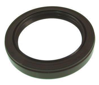 Seal, Upper Crank - Mercury, Yamaha V6 4 Stroke