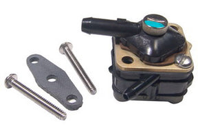 Fuel Pump 5-8hp