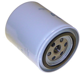 Fuel Filter Water Separator - 21 micron - 18-7845, 35-802893Q, 35-802893Q01