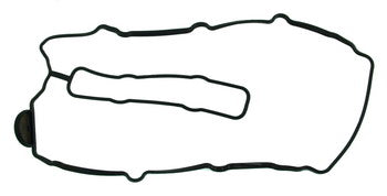 Starboard Head Cover Gasket 225 HP 4 stroke