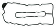 Port Head Cover Gasket 225 HP 4 stroke