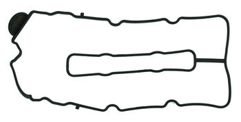 Port Head Cover Gasket 225 HP 4 stroke