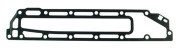 Inner Exhaust Gasket 225hp 4-stroke